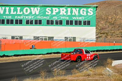 media/Feb-22-2025-Speed Ventures (Sat) [[e257b32fb3]]/Red Group/Session 1 (Turns 3 and 4)/
